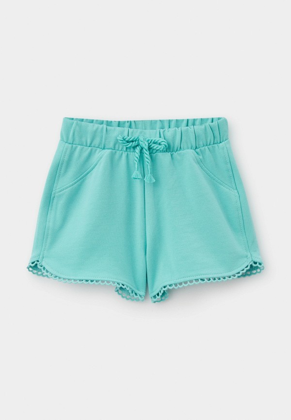 Шорты Mayoral 1599₽