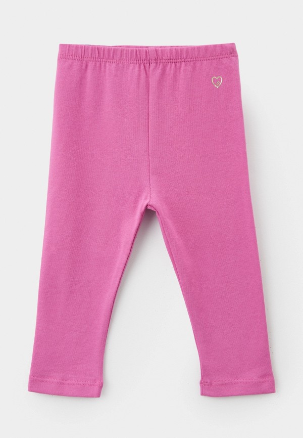 Леггинсы Mayoral 1299₽