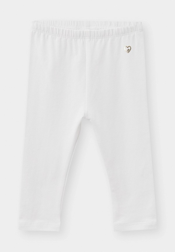 Леггинсы Mayoral 1299₽