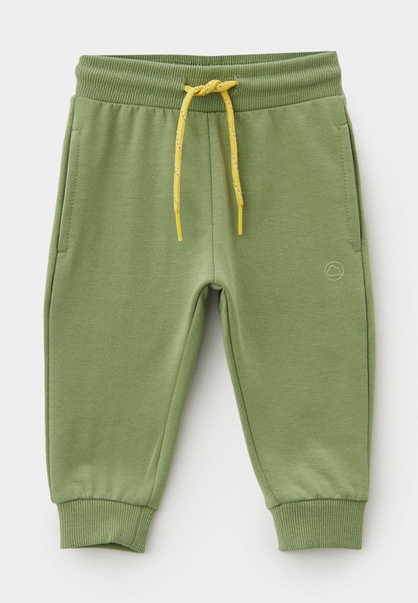 Брюки спортивные Mayoral 1699₽