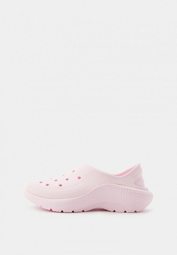 Галоши Crocs 9699₽