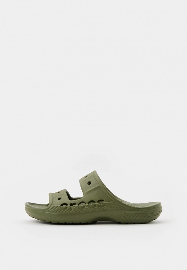 Сланцы Crocs 5699₽