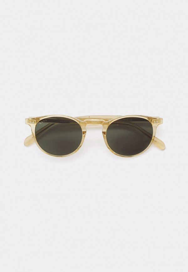 Очки солнцезащитные US Polo Assn 8499₽