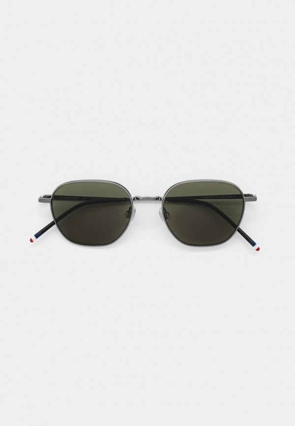 Очки солнцезащитные US Polo Assn 8899₽