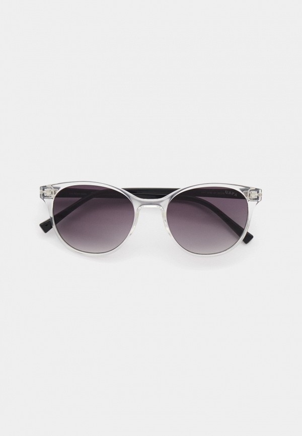 Очки солнцезащитные US Polo Assn 7999₽