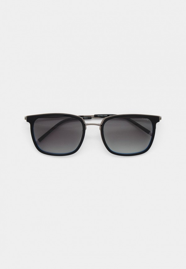 Очки солнцезащитные US Polo Assn 10599₽