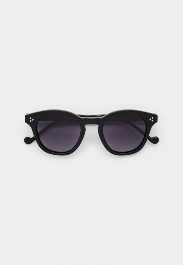 Очки солнцезащитные US Polo Assn 8999₽