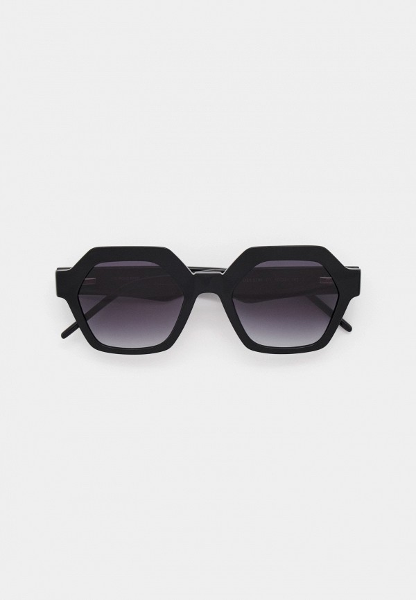 Очки солнцезащитные US Polo Assn 9799₽