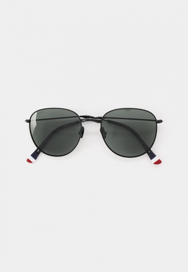 Очки солнцезащитные US Polo Assn 9999₽