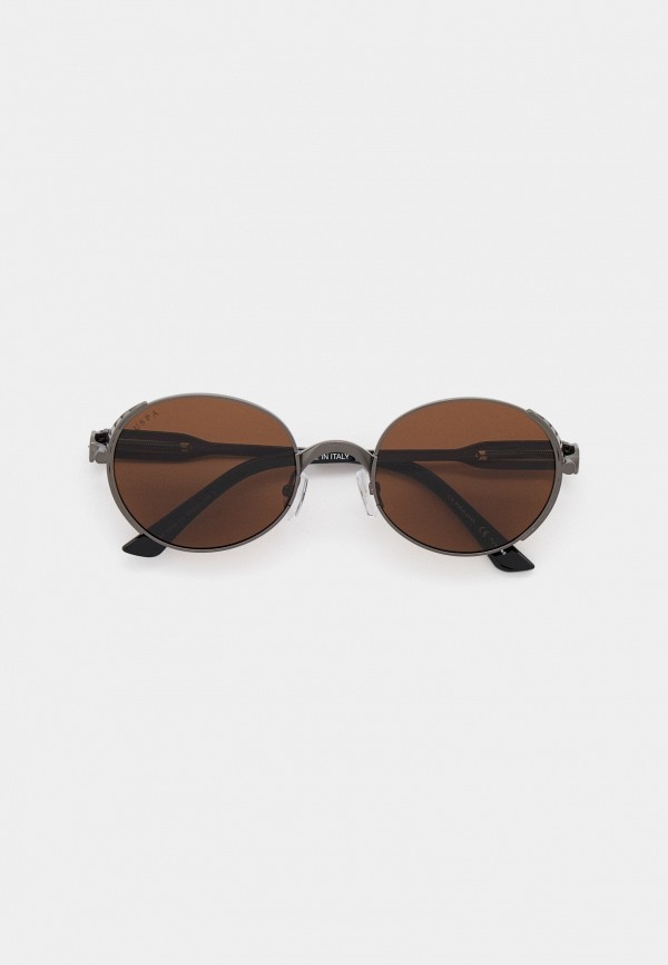 Очки солнцезащитные US Polo Assn 7599₽