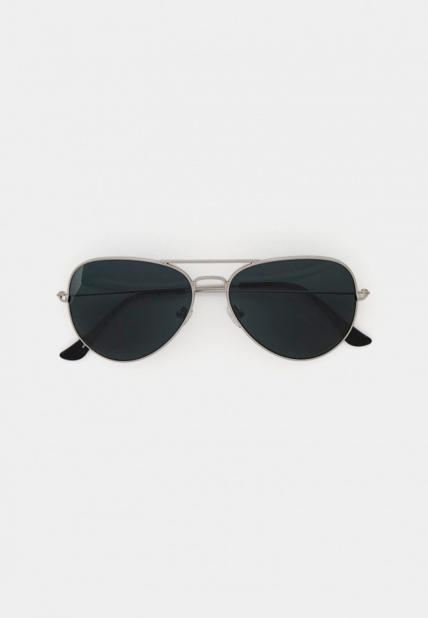 Очки солнцезащитные US Polo Assn 6799₽