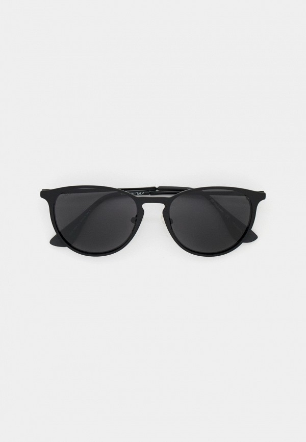 Очки солнцезащитные US Polo Assn 6399₽