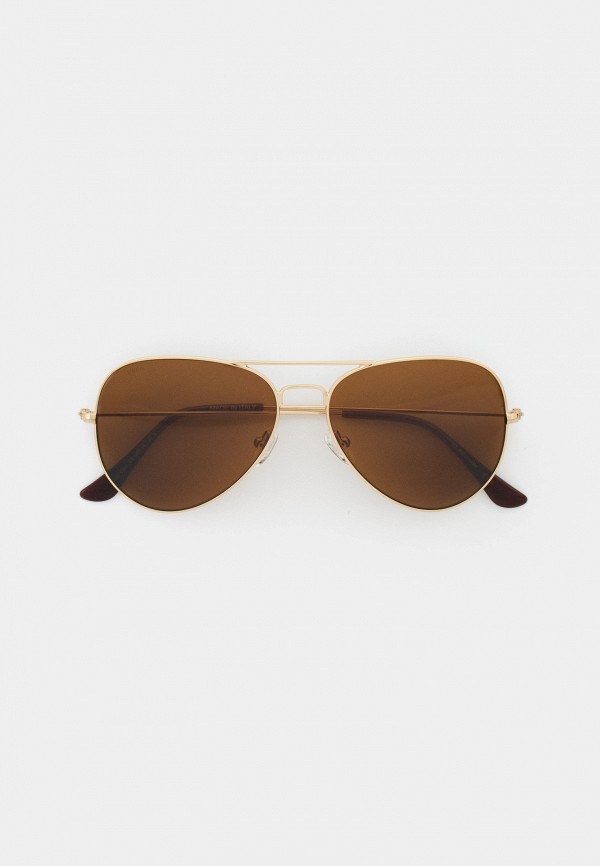 Очки солнцезащитные US Polo Assn 6799₽