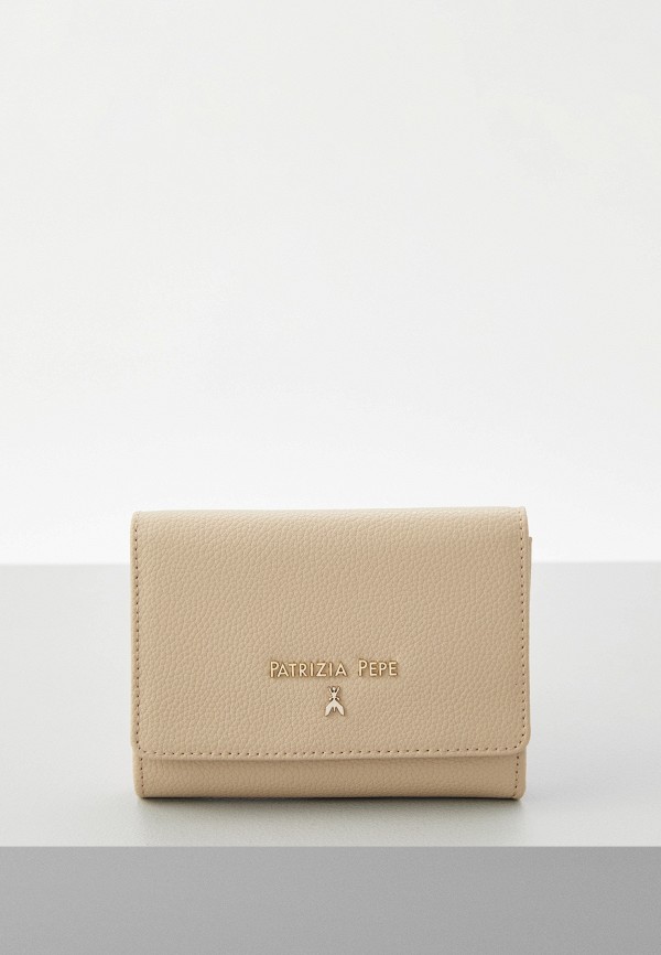 Кошелек Patrizia Pepe 17800₽