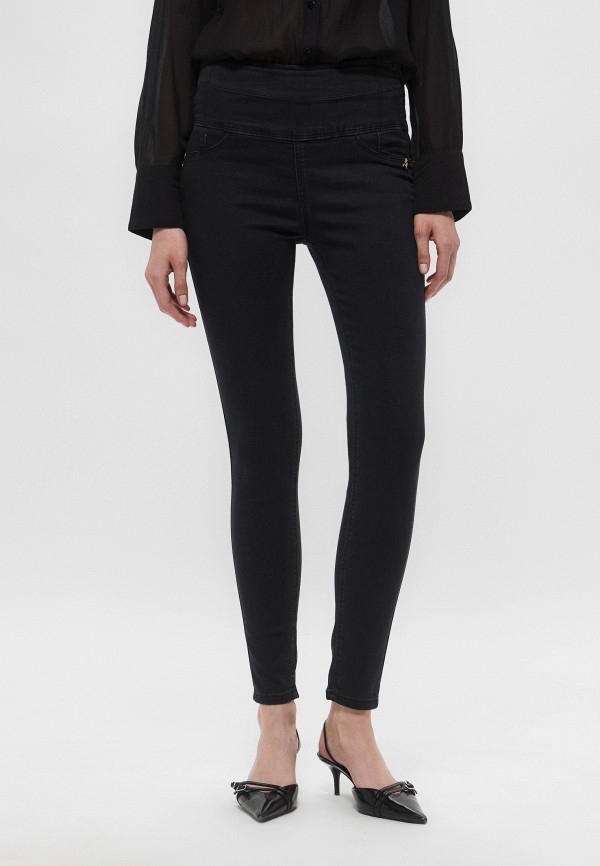 Джинсы Patrizia Pepe 20800₽