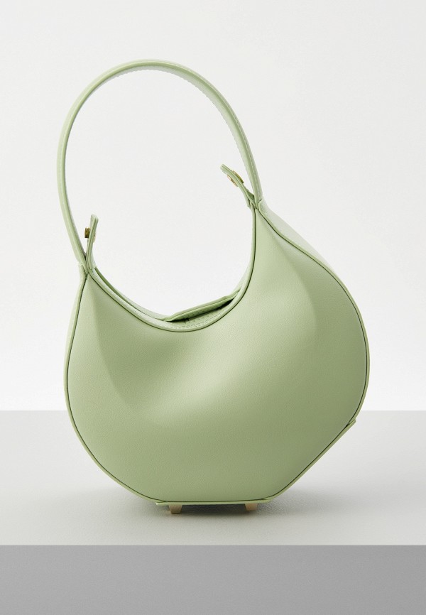 Сумка Patrizia Pepe 36000₽