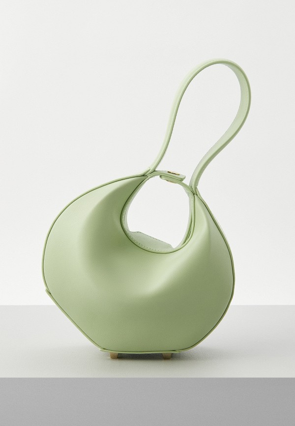 Сумка Patrizia Pepe 36000₽