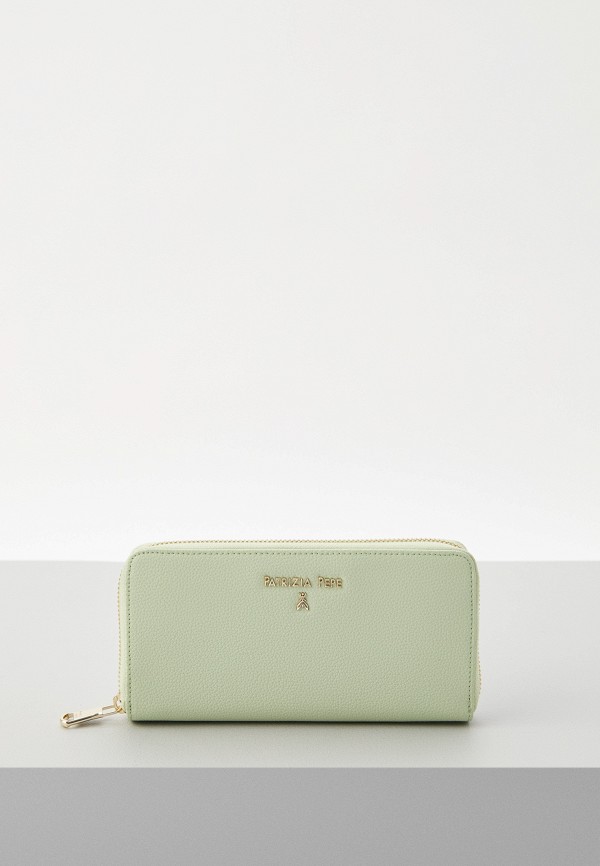 Кошелек Patrizia Pepe 19600₽