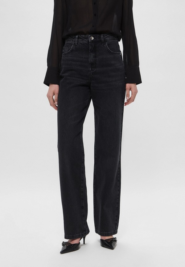 Джинсы Patrizia Pepe 23900₽