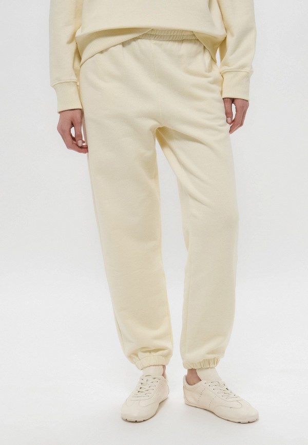 Брюки спортивные Patrizia Pepe 22700₽