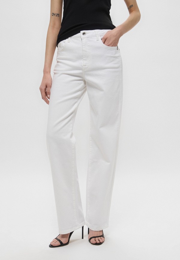 Джинсы Patrizia Pepe 23900₽