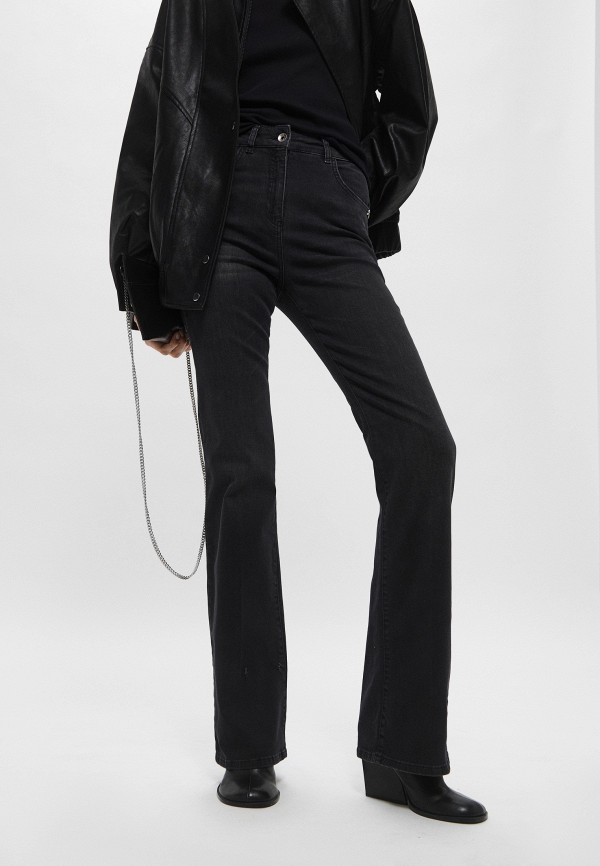 Джинсы Patrizia Pepe 23900₽