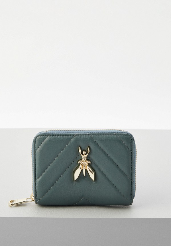 Кошелек Patrizia Pepe 17800₽