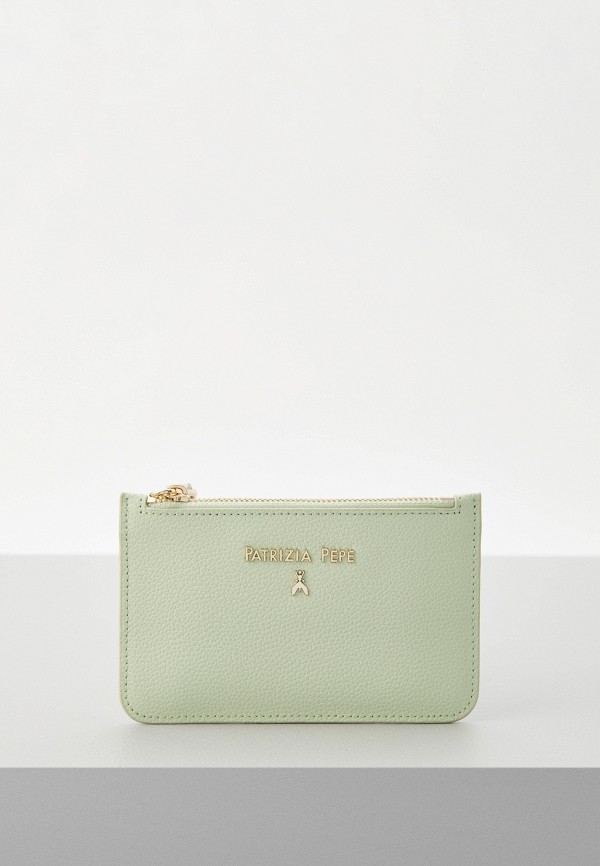 Кошелек Patrizia Pepe 10400₽
