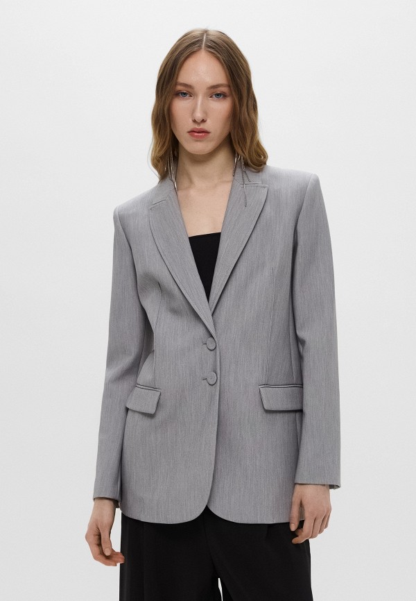 Пиджак Patrizia Pepe 47000₽