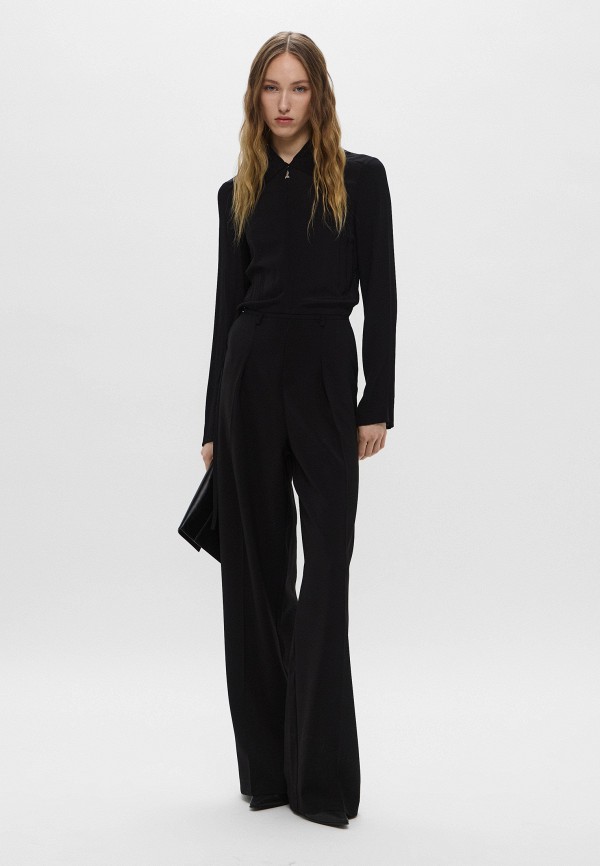 Комбинезон Patrizia Pepe 48400₽