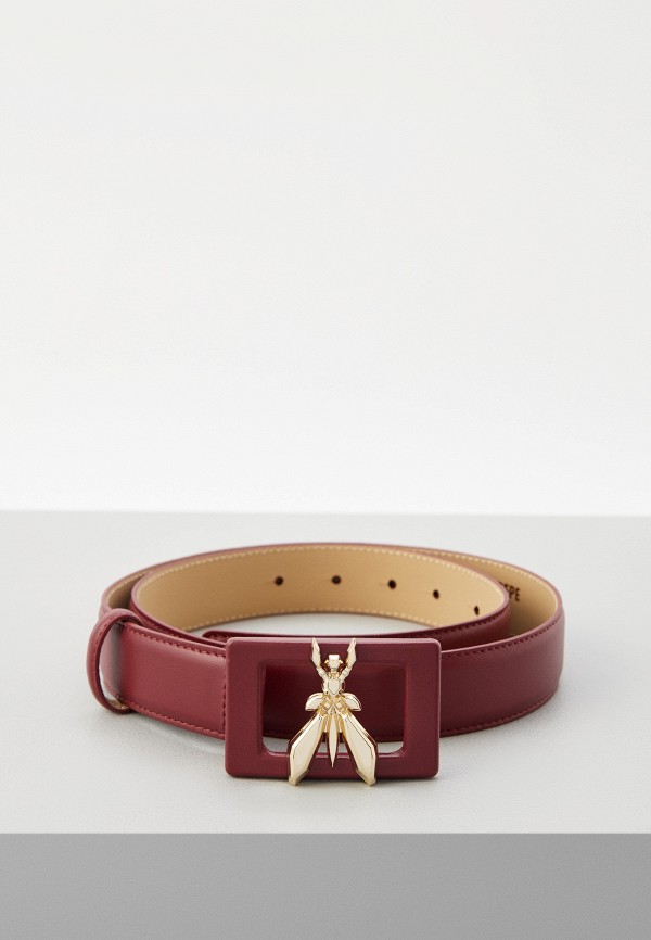 Ремень Patrizia Pepe 17800₽