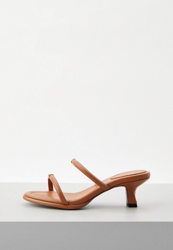 Сабо Patrizia Pepe 30000₽