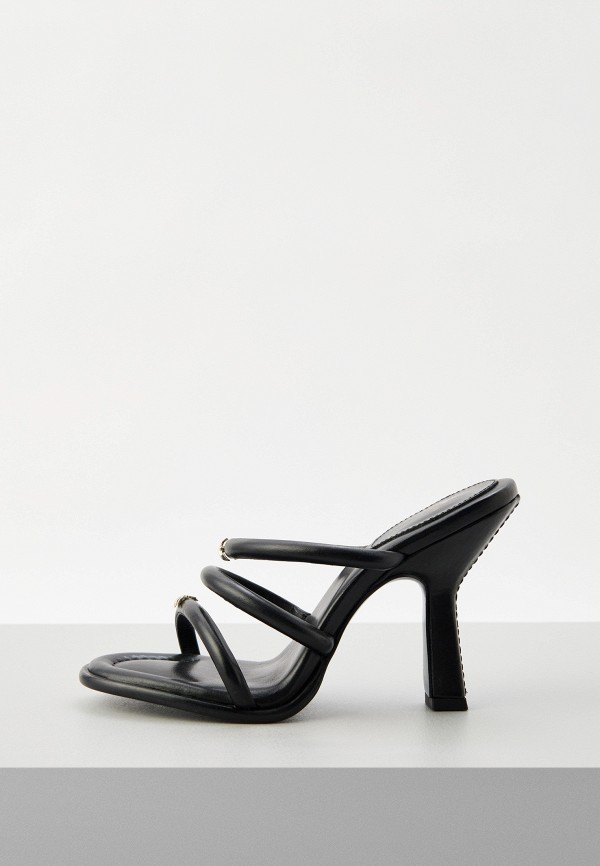 Сабо Patrizia Pepe 36000₽