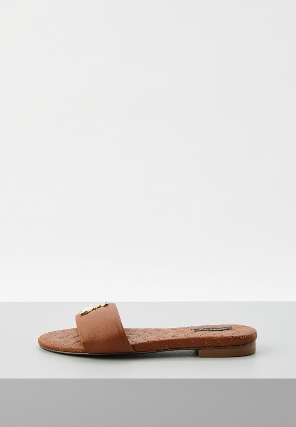 Сабо Patrizia Pepe 27400₽