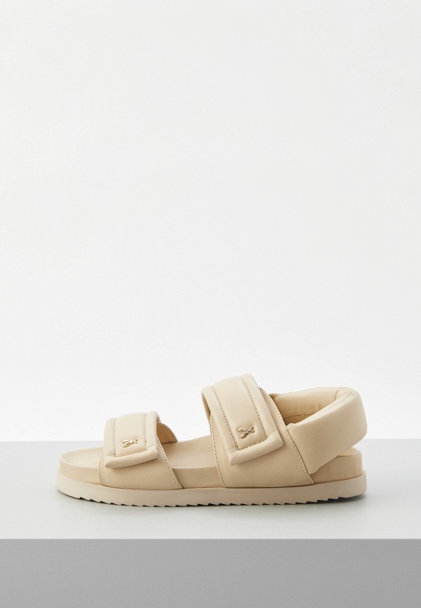 Сандалии Patrizia Pepe 27400₽