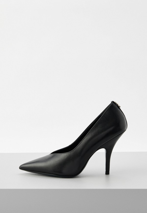 Туфли Patrizia Pepe 33000₽