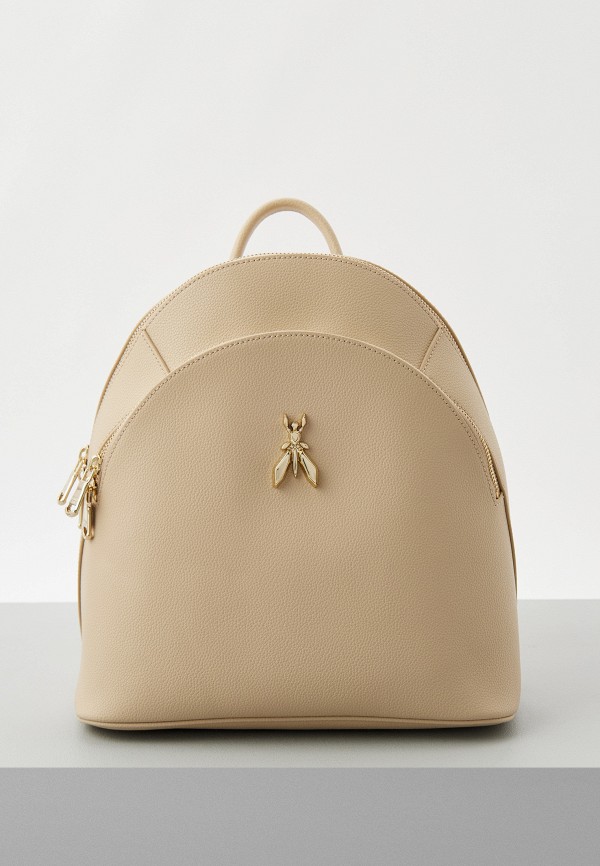 Рюкзак Patrizia Pepe 39600₽