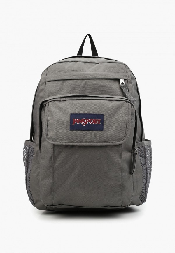 Рюкзак Jansport 8399₽