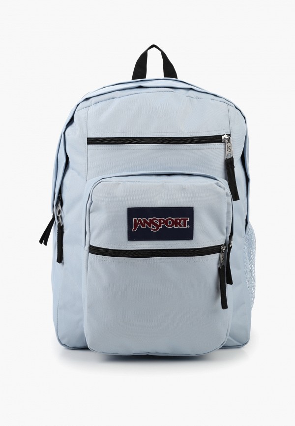 Рюкзак Jansport 9699₽