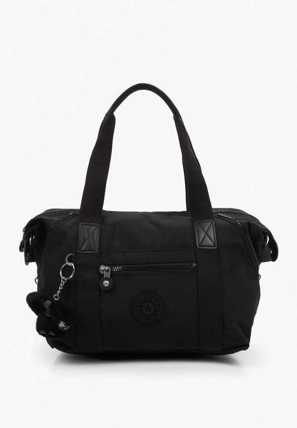 Сумка и брелок Kipling 14899₽