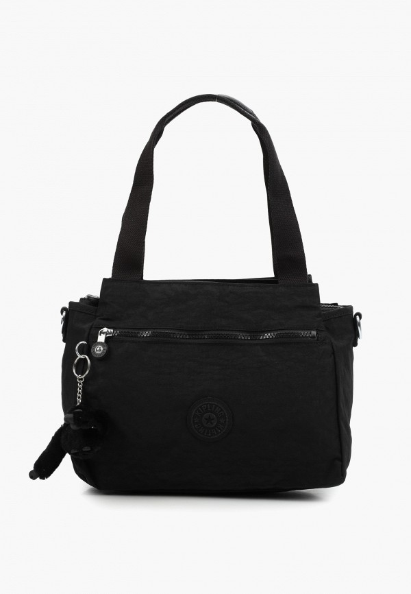 Сумка и брелок Kipling 16599₽