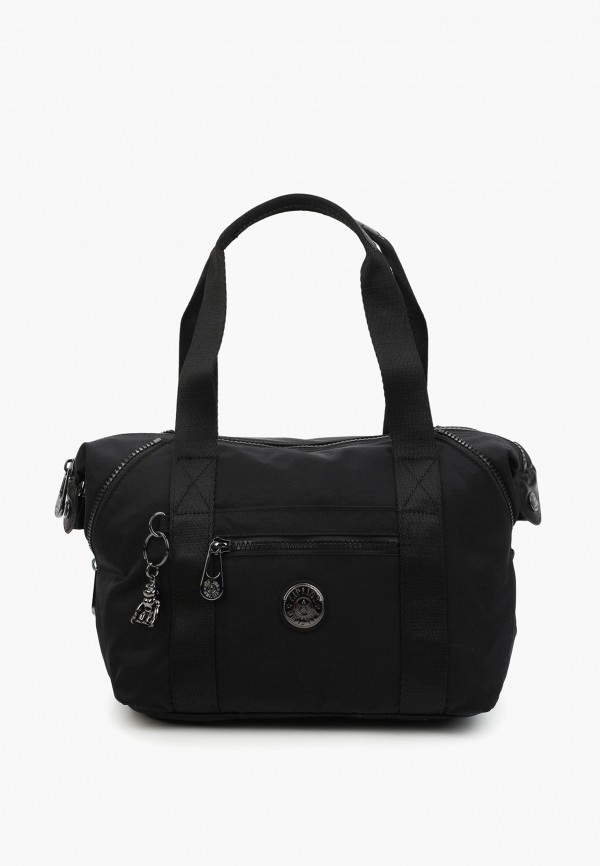 Сумка и брелок Kipling 17399₽