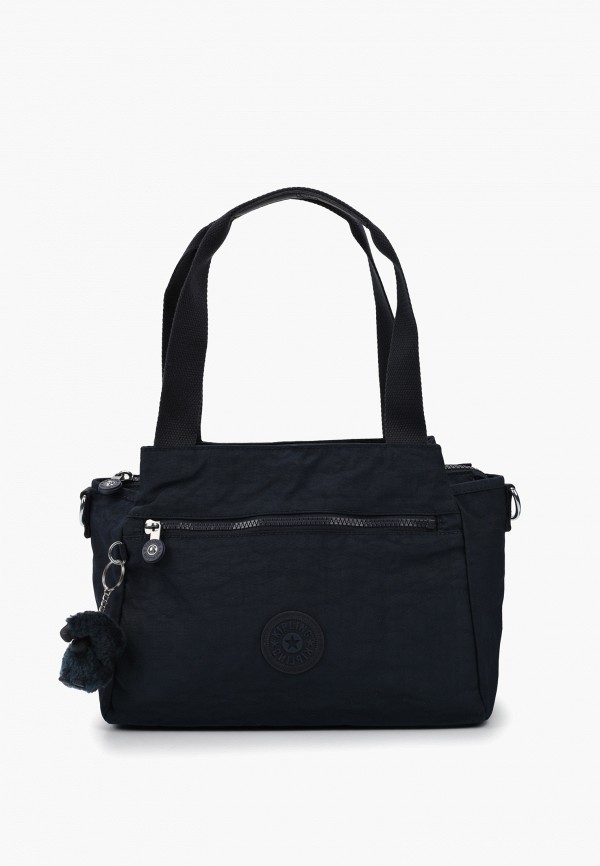 Сумка и брелок Kipling 16599₽