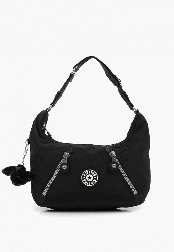 Сумка и брелок Kipling 13299₽