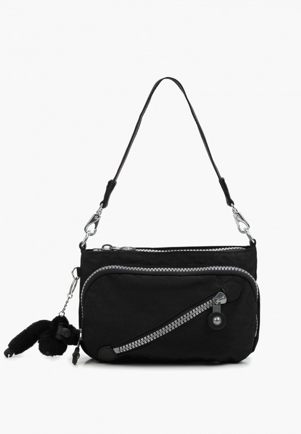 Сумка и брелок Kipling 12499₽