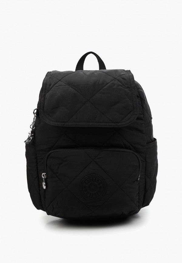 Рюкзак Kipling 19899₽