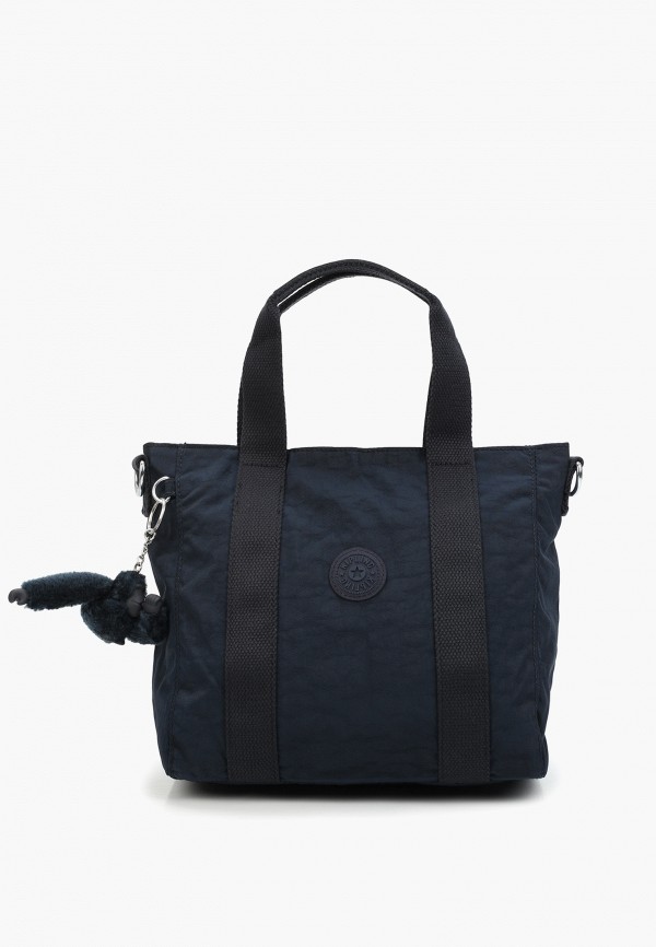 Сумка и брелок Kipling 13299₽