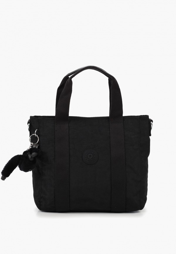 Сумка и брелок Kipling 13299₽