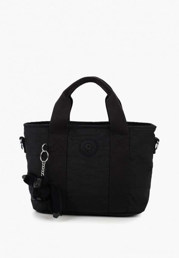 Сумка и брелок Kipling 13299₽