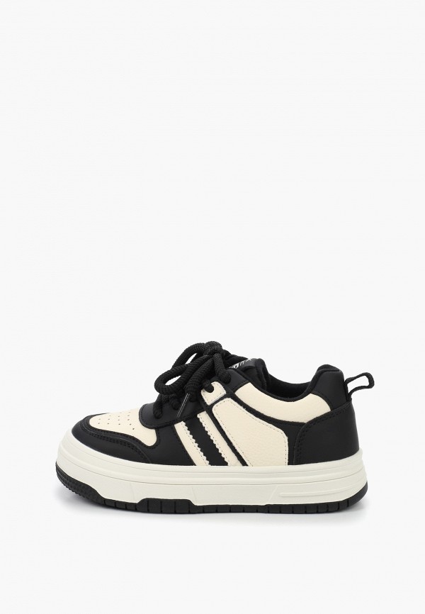 Кеды Kenk 4899₽